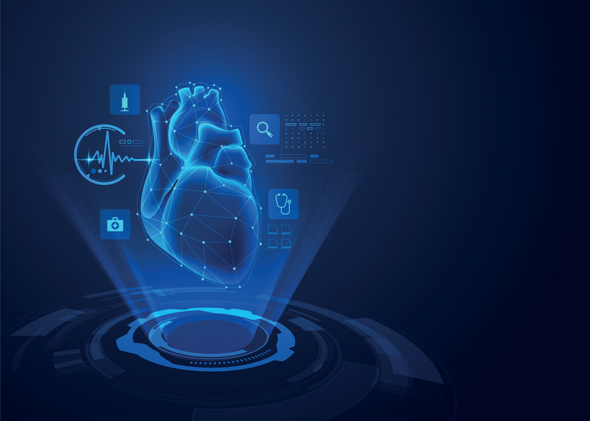 advances in cardiovascular medicine